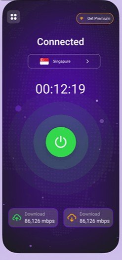 app_sales_newsss